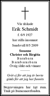 Dagbladet