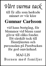 Sundsvalls Tidning