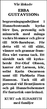 Bohusläningen