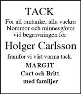 Jönköpings-Posten