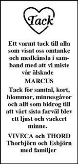 Norra Skåne