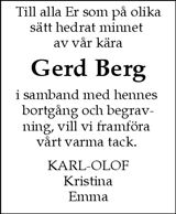 Karlskoga Tidning