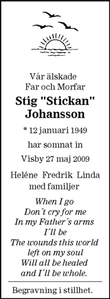 Barometern,Oskarshamns Tidningen