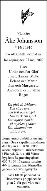 Jönköpings-Posten