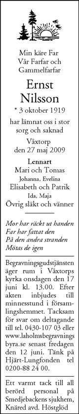 Laholms Tidning