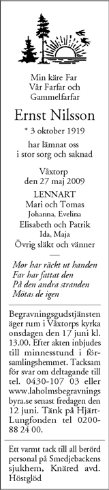 Hallandsposten