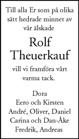 Nordvästra Skånes Tidningar,Landskrona-Posten,Helsingborgs Dagblad