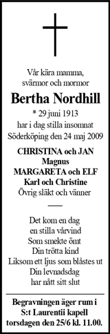 Norrköpings Tidningar