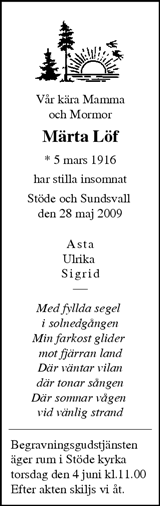 Sundsvalls Tidning