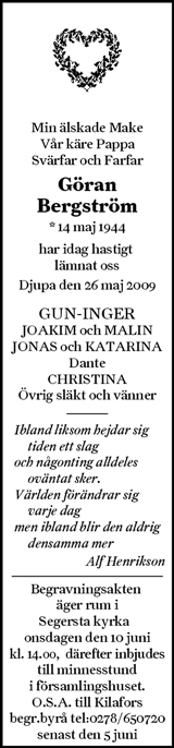 Ljusnan