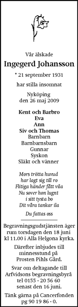 Katrineholms-Kuriren