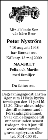Gefle Dagblad