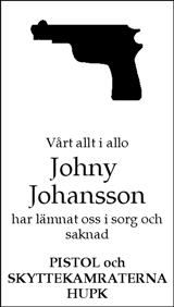 Nya Wermlands-Tidningen