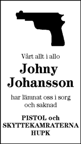 Värmlands Folkblad