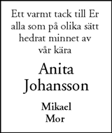Laholms Tidning