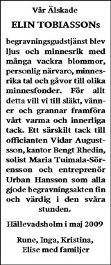 Bohusläningen