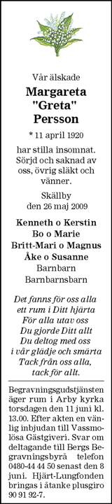 Barometern,Oskarshamns Tidningen