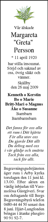Östran Nyheterna