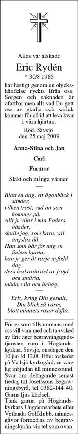 Tranås Tidning,Smålands-Tidningen,Smålands Dagblad,Vetlanda Posten