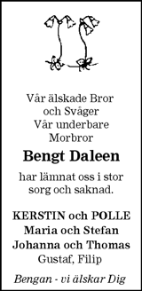 Barometern,Oskarshamns Tidningen