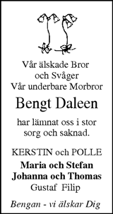 Östran Nyheterna