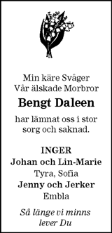 Barometern,Oskarshamns Tidningen