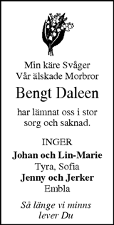 Östran Nyheterna