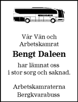 Barometern,Oskarshamns Tidningen