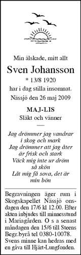 Tranås Tidning,Smålands-Tidningen,Smålands Dagblad,Vetlanda Posten