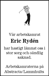 Smålandsposten