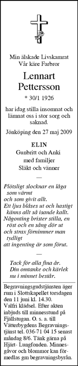 Jönköpings-Posten
