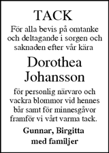 Jönköpings-Posten
