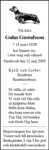 Sundsvalls Tidning