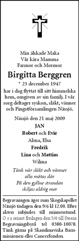 Dagen