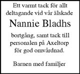 Kristianstadsbladet