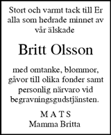 Norrtelje Tidning