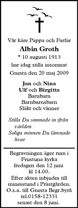 Södermanlands Nyheter