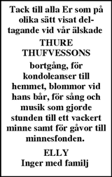Norra Skåne