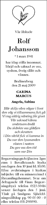 Bohusläningen