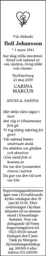 Göteborgs-Posten