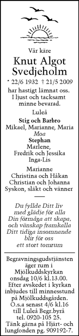 Norrbottens-Kuriren,Norrländska Socialdemokraten