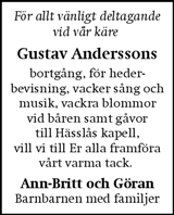 Hallands Nyheter