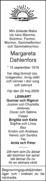 Skaraborgs Allehanda