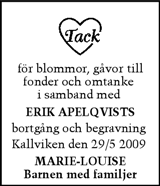 Norrbottens-Kuriren,Norrländska Socialdemokraten