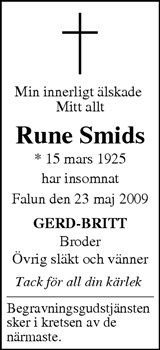 Mora Tidning