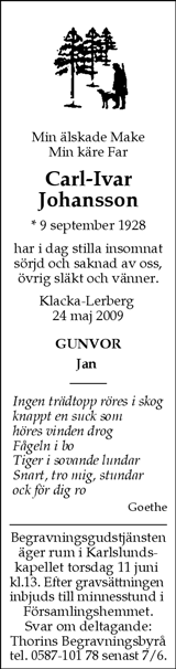 Nerikes Allehanda