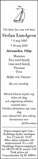 Vimmerby Tidning,Kinda Posten