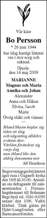 Borlänge Tidning,Falu-Kuriren,Södra Dalarnes Tidning,Nya Ludvika Tidning