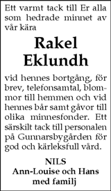 Arvika Nyheter