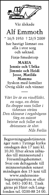 Norrländska Socialdemokraten
